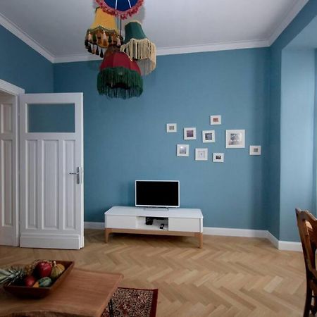 *Citadel* 2Br - City Center Szófia Kültér fotó