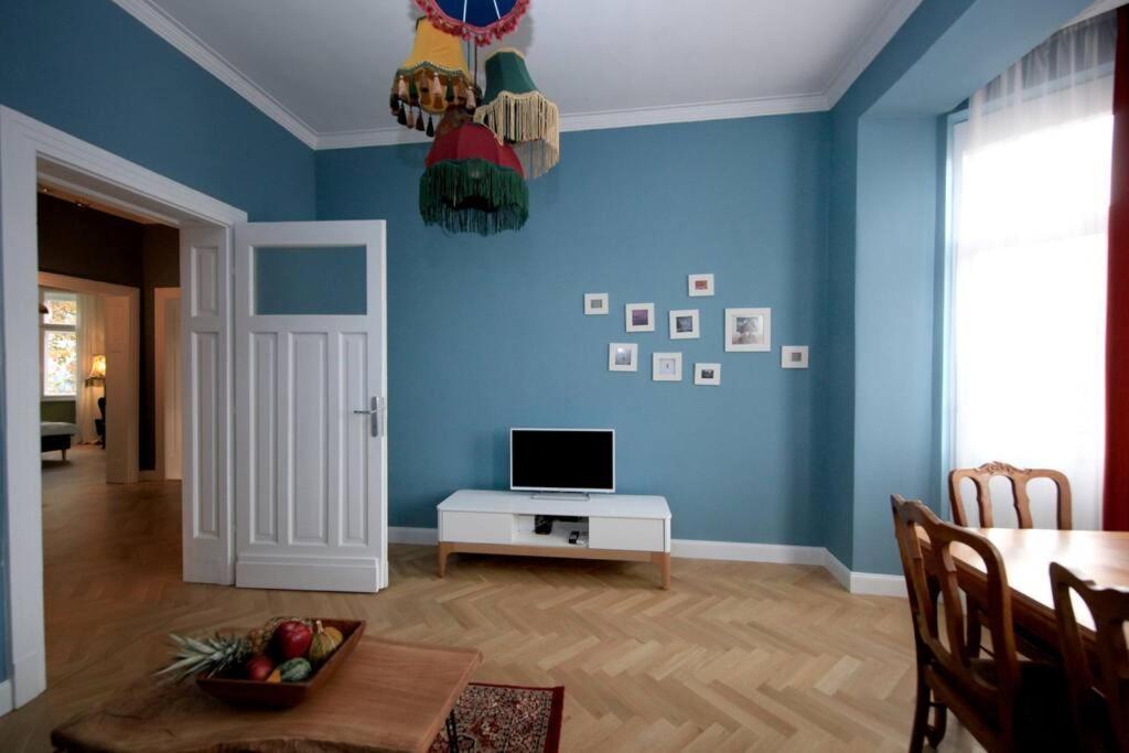 *Citadel* 2Br - City Center Szófia Kültér fotó